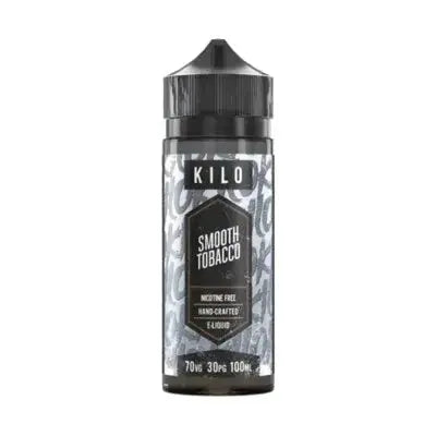 Kilo 100ML Shortfill - Vape wholesale supplies