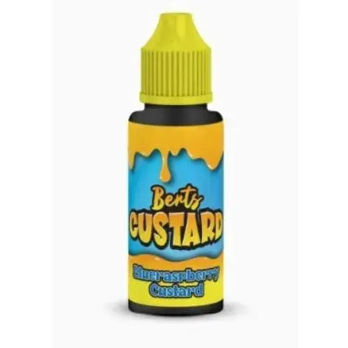 Kingston 100ML Shortfill | All Ranges - Vape wholesale supplies