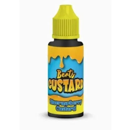 Kingston 100ML Shortfill | All Ranges - Vape wholesale supplies
