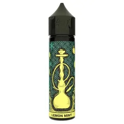 Nasty Juice 50ml Shortfill All Ranges - Vape wholesale supplies