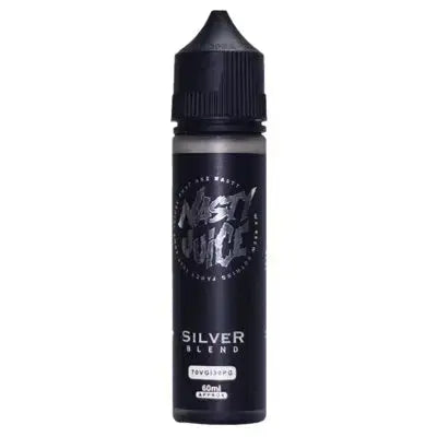 Nasty Juice 50ml Shortfill All Ranges - Vape wholesale supplies
