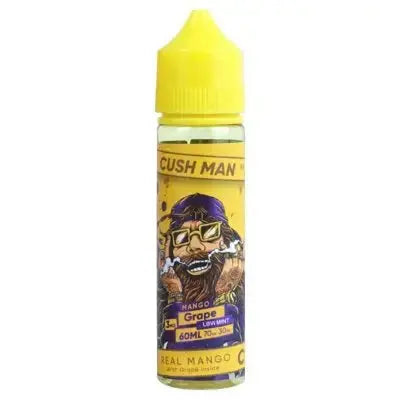 Nasty Juice 50ml Shortfill All Ranges - Vape wholesale supplies