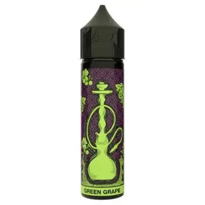 Nasty Juice 50ml Shortfill All Ranges - Vape wholesale supplies