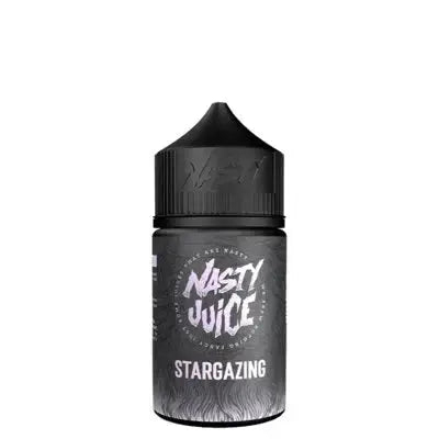 Nasty Juice 50ml Shortfill All Ranges - Vape wholesale supplies