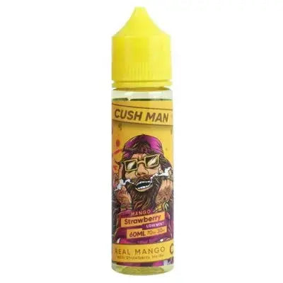 Nasty Juice 50ml Shortfill All Ranges - Vape wholesale supplies