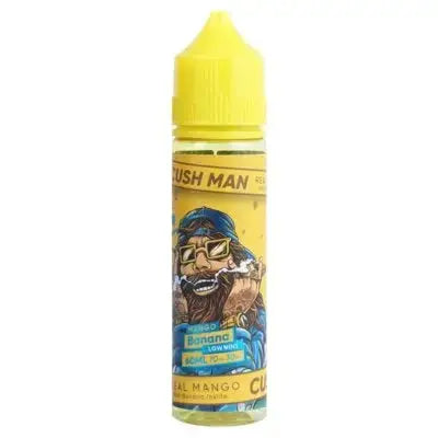 Nasty Juice 50ml Shortfill All Ranges - Vape wholesale supplies