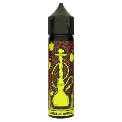 Nasty Juice 50ml Shortfill All Ranges - Vape wholesale supplies