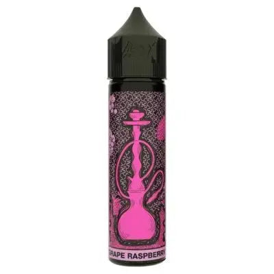 Nasty Juice 50ml Shortfill All Ranges - Vape wholesale supplies