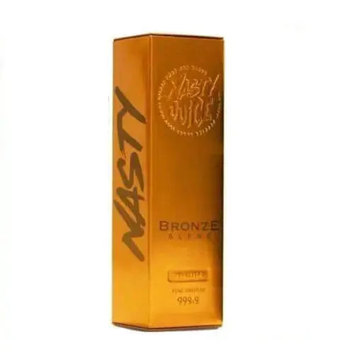 Nasty Juice 50ml Shortfill All Ranges - Vape wholesale supplies