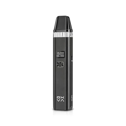 OXVA - XLIM POD MOD KIT - Vape wholesale supplies