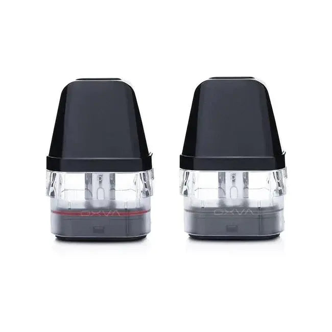 OXVA - XLIM POD MOD KIT - Vape wholesale supplies