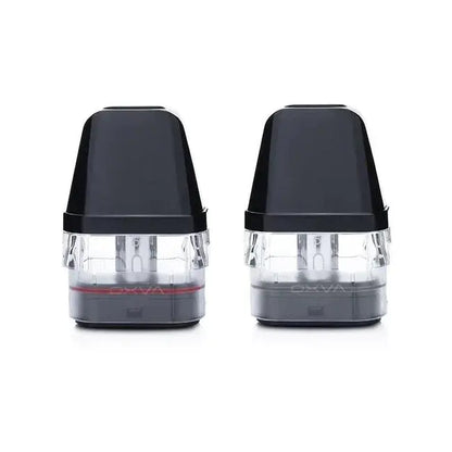 OXVA - XLIM POD MOD KIT - Vape wholesale supplies
