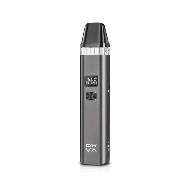 OXVA - XLIM POD MOD KIT - Vape wholesale supplies
