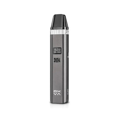 OXVA - XLIM POD MOD KIT - Vape wholesale supplies