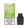 OXVA Xlim Prefilled Pods - Box of 10 ( 30 PCS ) - Vape wholesale supplies 