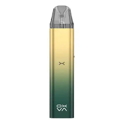 Oxva XLIM SE Vape Kit - Vape wholesale supplies