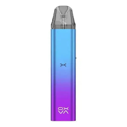 Oxva XLIM SE Vape Kit - Vape wholesale supplies