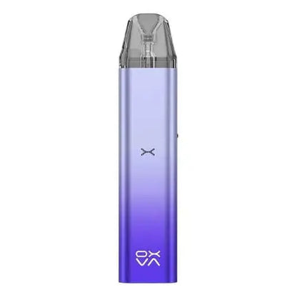 Oxva XLIM SE Vape Kit - Vape wholesale supplies
