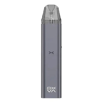 Oxva XLIM SE Vape Kit - Vape wholesale supplies