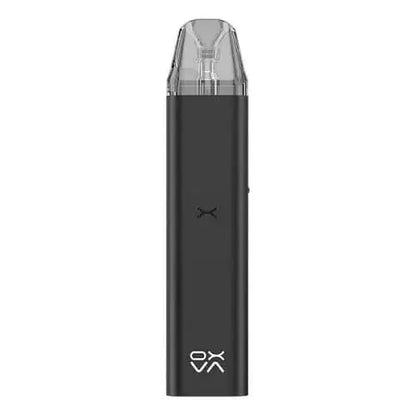 Oxva XLIM SE Vape Kit - Vape wholesale supplies