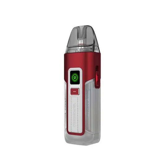 Vaporesso LUXE X2 Pod Vape Kit Device My StoreNot Found Vape wholesale supplies