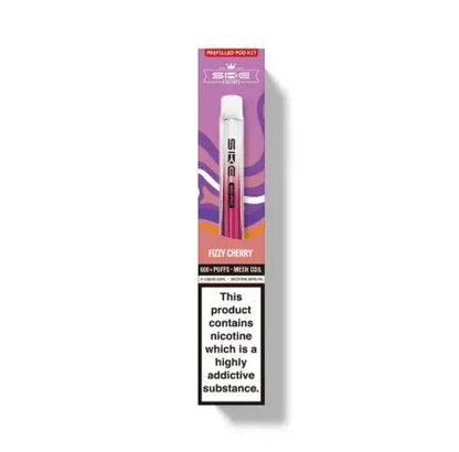 SKE Crystal Pro 600 Prefilled Vape Pack of 10– Vape Wholesale Supplies SKENot Found Vape wholesale supplies