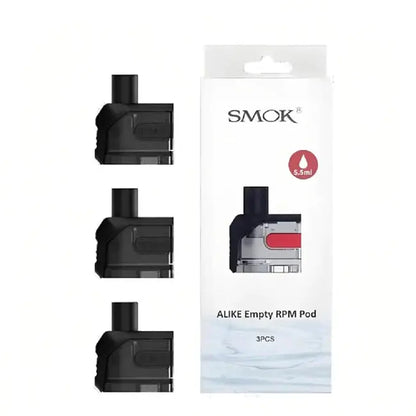 SMOK - ALIKE POD My Store