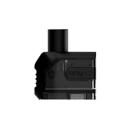 SMOK - ALIKE POD My Store