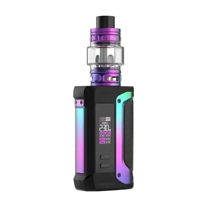 SMOK - ARCFOX VAPE KIT - Vape wholesale supplies