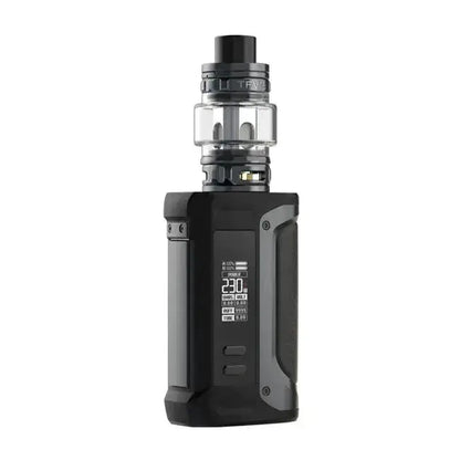 SMOK - ARCFOX VAPE KIT - Vape wholesale supplies