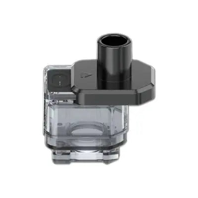 Smok G-Priv Lp2 Pod - 3pack My Store