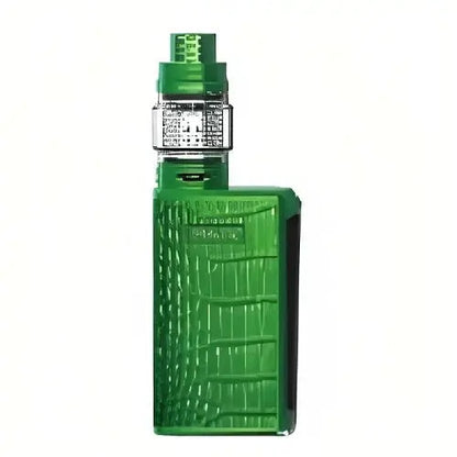 Smok Gator Vape Kit - Vape wholesale supplies
