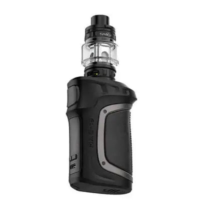 Smok Mag 18 Vape Kit - Vape wholesale supplies