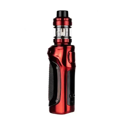 Smok Mag Solo Kit My StoreNot Found Vape wholesale supplies