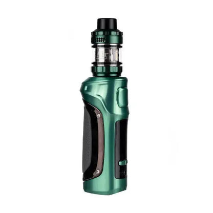 Smok Mag Solo Kit My StoreNot Found Vape wholesale supplies