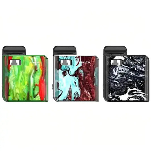 Smok Mico Vape Kit- 700mAh Battery - Vape wholesale supplies