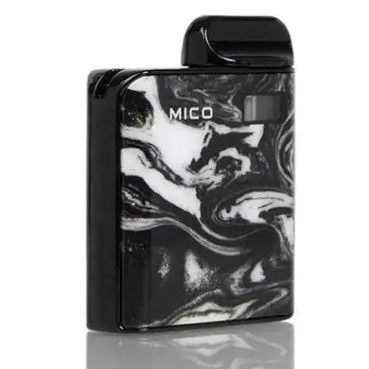 Smok Mico Vape Kit- 700mAh Battery - Vape wholesale supplies