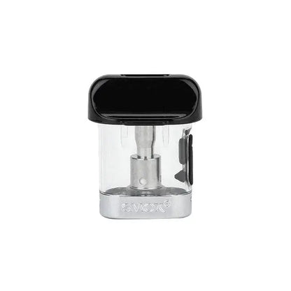 SMOK - MICO POD+- COILS My Store