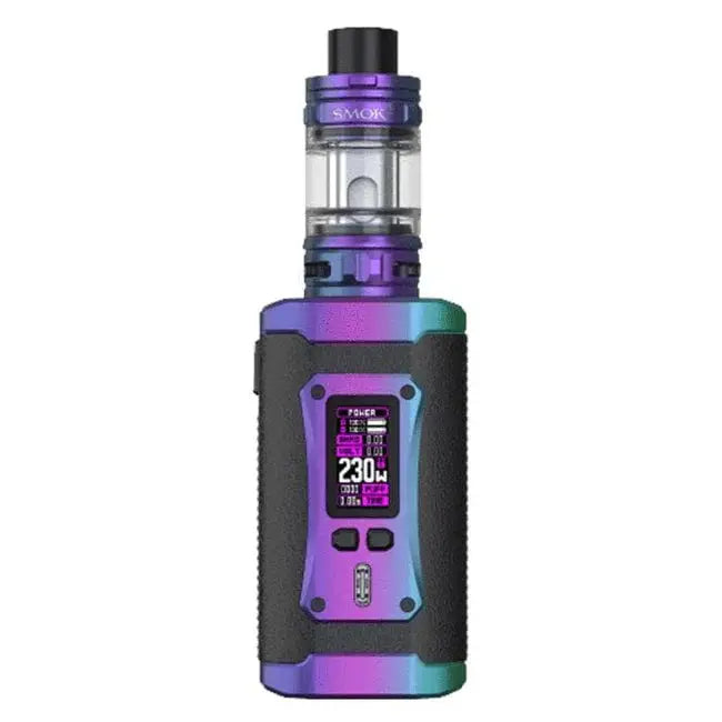 Smok - Morph 2 - Vape Kit - Vape wholesale supplies