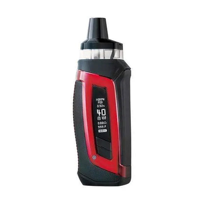 SMOK Morph 40 Pod Kit - Vape wholesale supplies