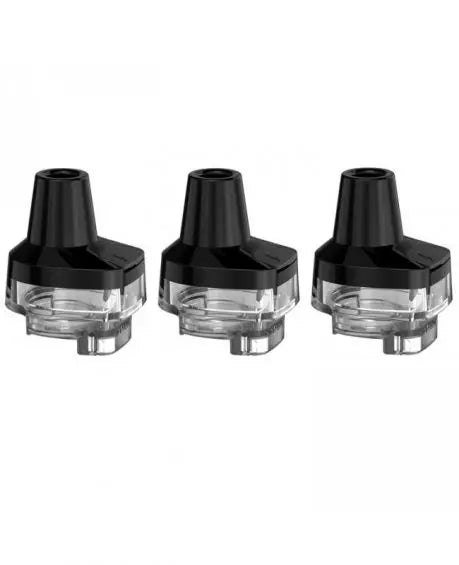 SMOK - MORPH POD 40 - PODS [PACK OF 3] - Vape Mart Uk