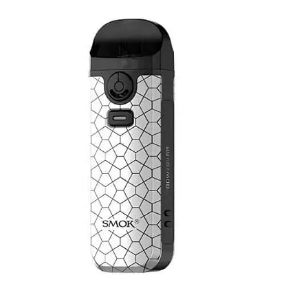 Smok Nord 4 Pod Kit My Store