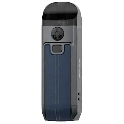 Smok Nord 4 Pod Kit My Store