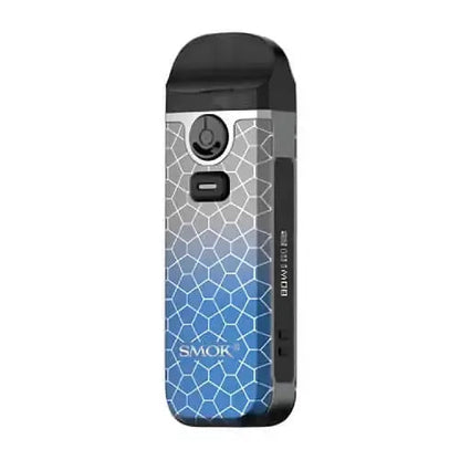 Smok Nord 4 Pod Kit My Store