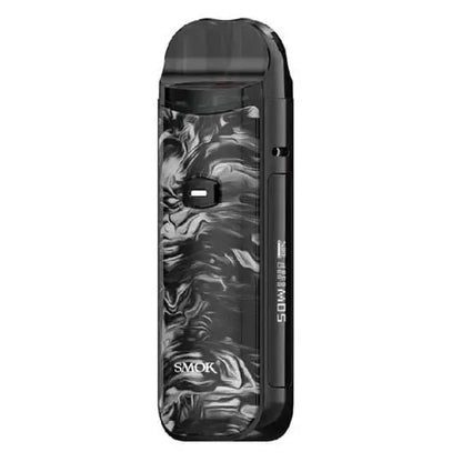 Smok Nord 50w Pod Mod Kit - Vape wholesale supplies