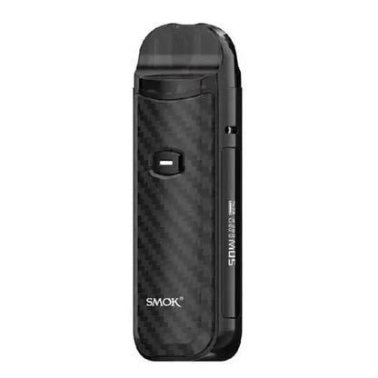 Smok Nord 50w Pod Mod Kit - Vape wholesale supplies