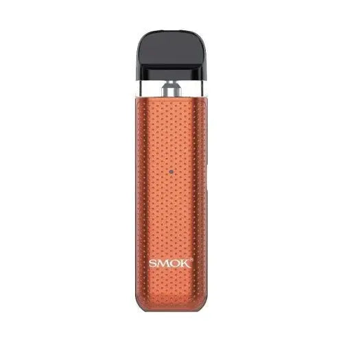 Smok Novo 2C Pod Kit - Vape wholesale supplies