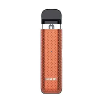Smok Novo 2C Pod Kit - Vape wholesale supplies