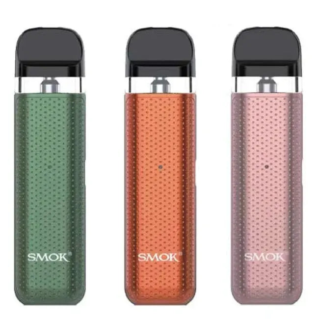 Smok Novo 2C Pod Kit - Vape wholesale supplies