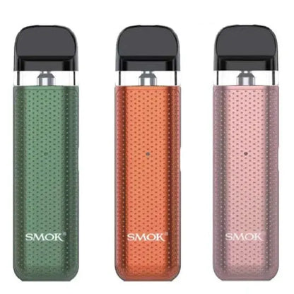 Smok Novo 2C Pod Kit - Vape wholesale supplies